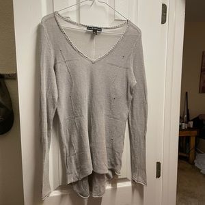 Rock & Republic sweater